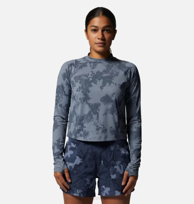 Las Mejores Ofertas En Carcasa Exterior De Poliu00e9ster Mountain