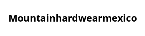 mountainhardwearmexico.com