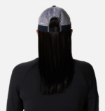 hombres accesorios Armada Mountain Hardwear camionero mhw trailseeker 84RX431 - Image 2