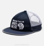 hombres accesorios Armada Mountain Hardwear camionero mhw trailseeker 84RX431 - Image 4