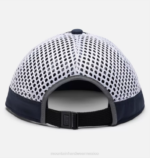 hombres accesorios Armada Mountain Hardwear camionero mhw trailseeker 84RX431 - Image 5
