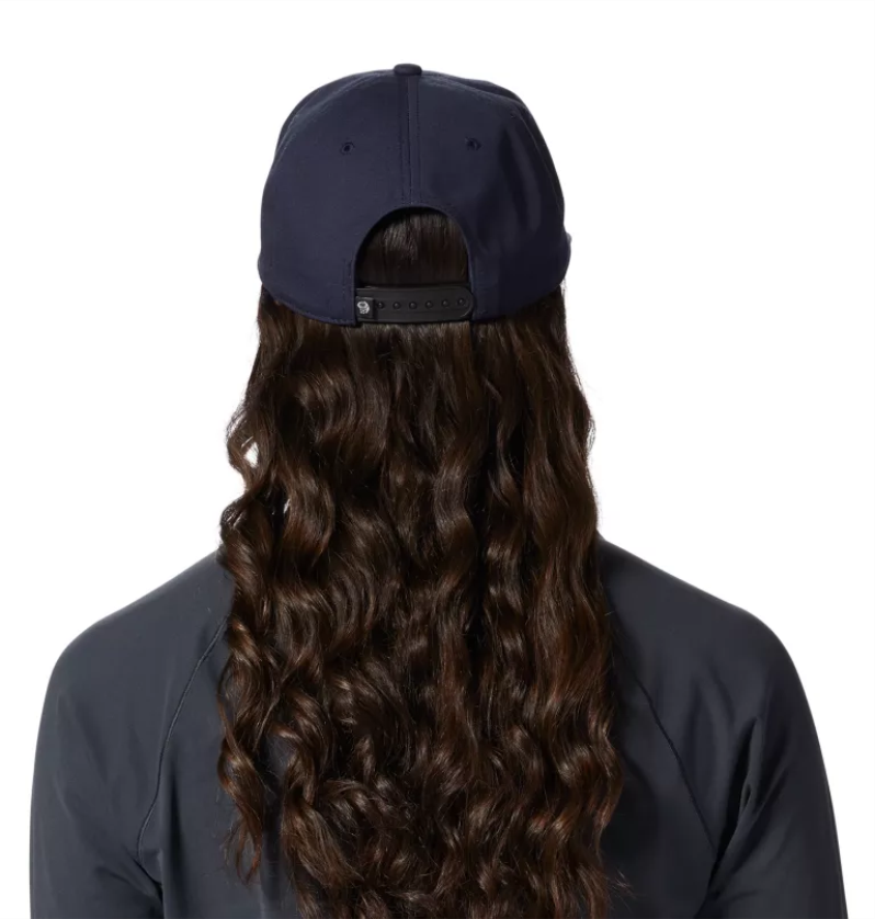 hombres accesorios Armada Mountain Hardwear sombrero de paso errante 84RX358 - Image 2