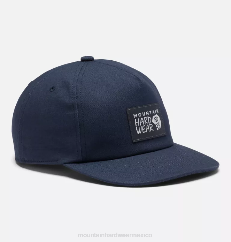 hombres accesorios Armada Mountain Hardwear sombrero de paso errante 84RX358 - Image 6