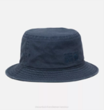 hombres accesorios Armada Mountain Hardwear sombrero de pescador paseando 84RX364