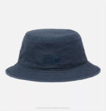 hombres accesorios Armada Mountain Hardwear sombrero de pescador paseando 84RX364 - Image 3
