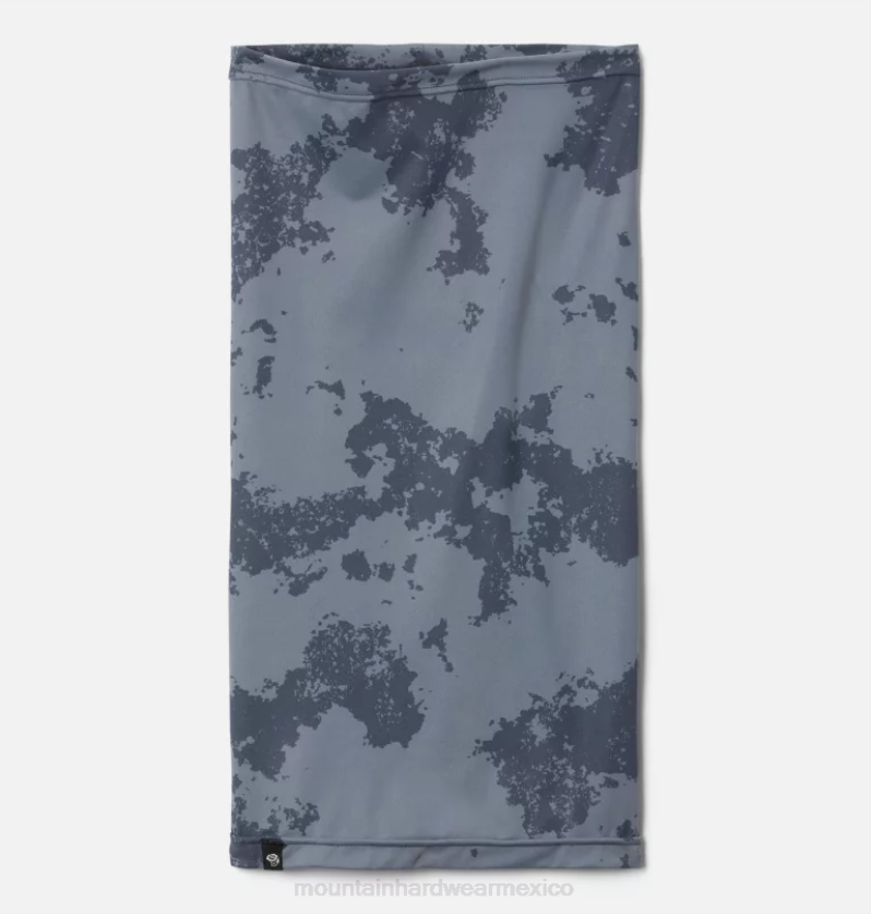 hombres_accesorios_dispersion_de_pizarra_azul_mountain_hardwear_polaina_del_lago_del_crater_84rx356.png hombres accesorios dispersión de pizarra azul Mountain Hardwear polaina del lago del cráter 84RX356 - Image 1