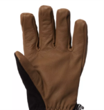 hombres accesorios dunas Mountain Hardwear guante de campamento 84RX366 - Image 2