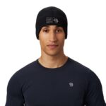 hombres accesorios negro Mountain Hardwear cúpula perignon pro 84RX491