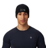 hombres accesorios negro Mountain Hardwear cúpula perignon pro 84RX491