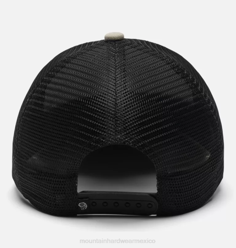 hombres accesorios páramos Mountain Hardwear gorra de camionero oso 93 84RX429 - Image 2