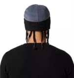 hombres accesorios pizarra azul Mountain Hardwear cúpula p 84RX489 - Image 2