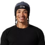 hombres accesorios pizarra azul Mountain Hardwear cúpula p 84RX489