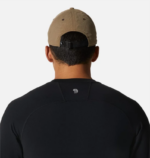 hombres accesorios polvo del rastro Mountain Hardwear gorra stryder trek 84RX300 - Image 2