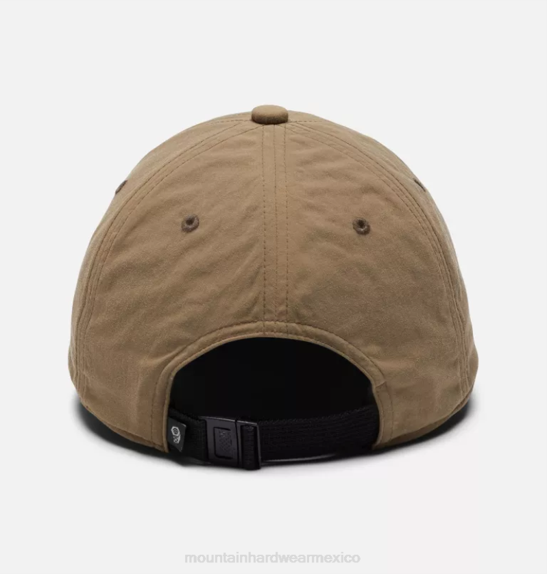 hombres accesorios polvo del rastro Mountain Hardwear gorra stryder trek 84RX300 - Image 7