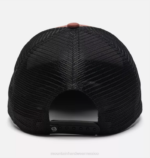 hombres accesorios tierra arcillosa Mountain Hardwear gorra de camionero de gran altitud 84RX423 - Image 2