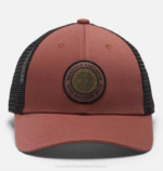 hombres accesorios tierra arcillosa Mountain Hardwear gorra de camionero de gran altitud 84RX423 - Image 3