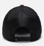 hombres accesorios tierra arcillosa Mountain Hardwear gorra de camionero oso 93 84RX430 - Image 2
