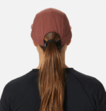 hombres accesorios tierra arcillosa Mountain Hardwear sombrero de rendimiento shade lite 84RX295 - Image 13