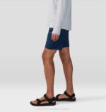 hombres fondos Armada Mountain Hardwear ap activo corto 84RX49 - Image 2