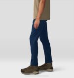 hombres fondos Armada Mountain Hardwear pantalón activo ap 84RX48 - Image 2