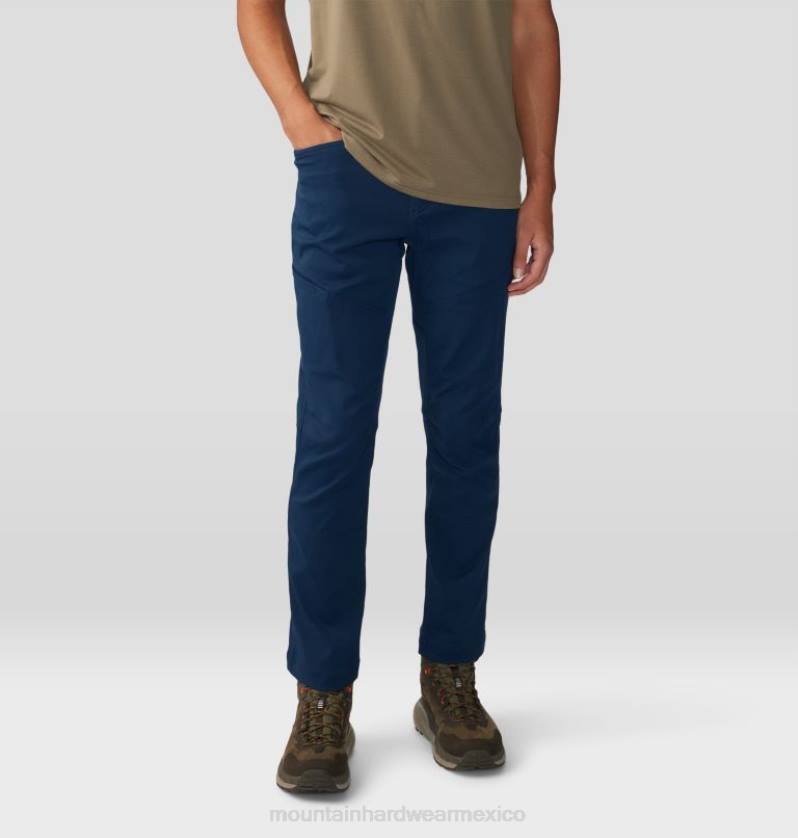 hombres_fondos_armada_mountain_hardwear_pantalon_activo_ap_84rx48.jpg hombres fondos Armada Mountain Hardwear pantalón activo ap 84RX48 - Image 1