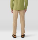 hombres fondos bronceado moab Mountain Hardwear pantalón activo ap 84RX46 - Image 2