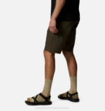 hombres fondos cresta Mountain Hardwear ap corto 84RX41 - Image 3