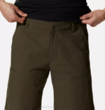 hombres fondos cresta Mountain Hardwear ap corto 84RX41 - Image 4