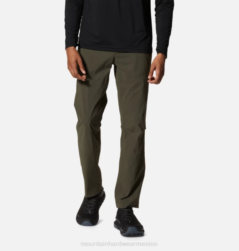 hombres_fondos_cresta_mountain_hardwear_pantalon_de_trekking_cuenca_84rx153.png hombres fondos cresta Mountain Hardwear pantalón de trekking cuenca 84RX153 - Image 1
