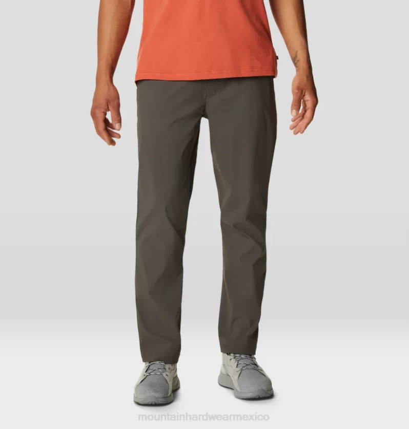 hombres_fondos_cresta_mountain_hardwear_pantalon_tipo_lavabo_84rx165.png hombres fondos cresta Mountain Hardwear pantalón tipo lavabo 84RX165 - Image 1
