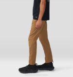 hombres fondos nuez de corozo Mountain Hardwear pantalón activo ap 84RX44 - Image 2