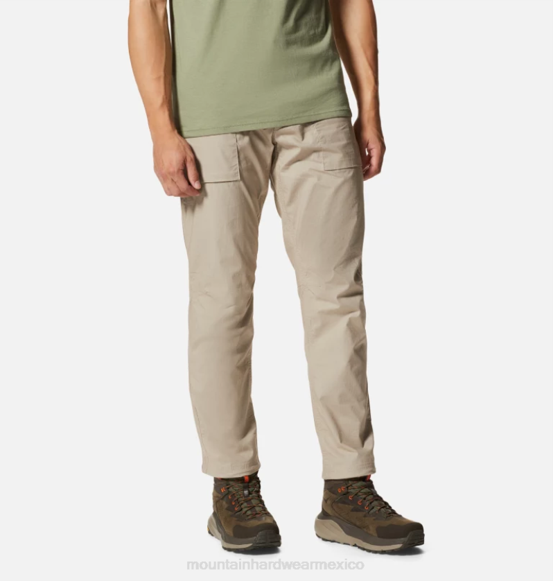 hombres_fondos_paramos_mountain_hardwear_pantalones_con_cinturon_j_tree_84rx175.png hombres fondos páramos Mountain Hardwear pantalones con cinturón j tree 84RX175 - Image 1