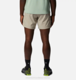 hombres fondos páramos Mountain Hardwear sombra lite corta 84RX485 - Image 2