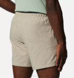 hombres fondos páramos Mountain Hardwear sombra lite corta 84RX485 - Image 5