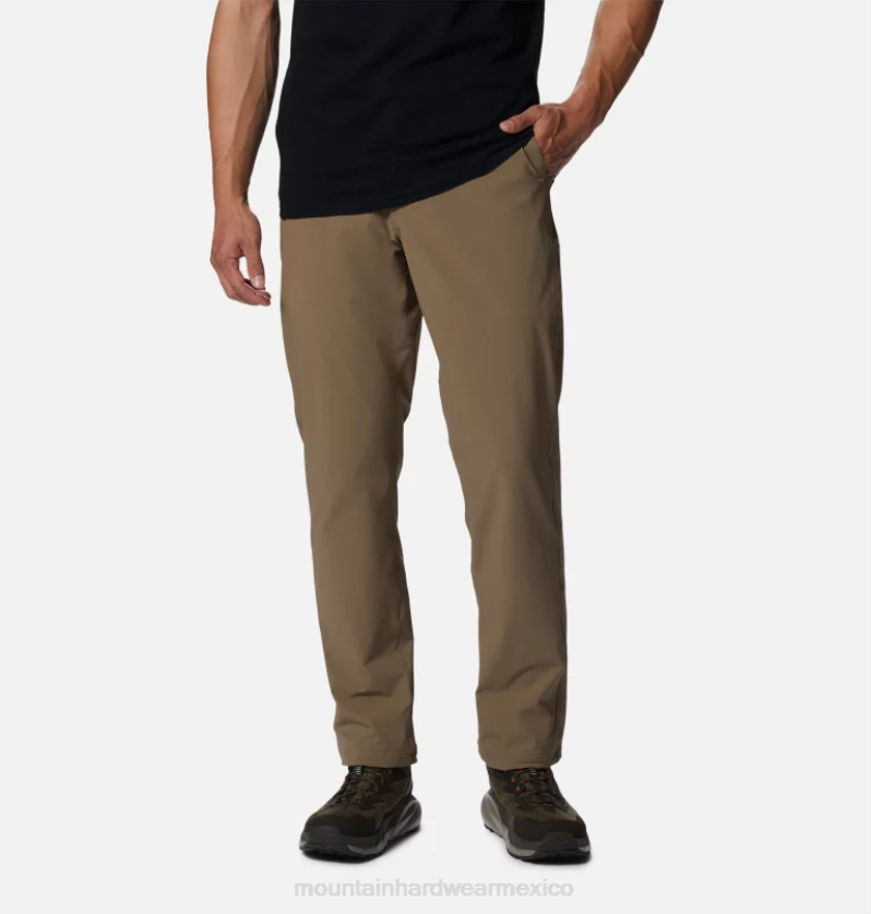hombres_fondos_polvo_del_rastro_mountain_hardwear_pantalon_chockstone_84rx278.png hombres fondos polvo del rastro Mountain Hardwear pantalón chockstone 84RX278 - Image 1