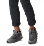 hombres fondos tormenta oscura Mountain Hardwear pantalón chockstone 84RX277 - Image 7