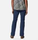 hombres fondos zinc Mountain Hardwear pantalón 84RX38 - Image 2