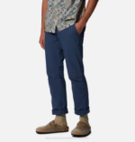 hombres fondos zinc Mountain Hardwear pantalón 84RX38 - Image 7