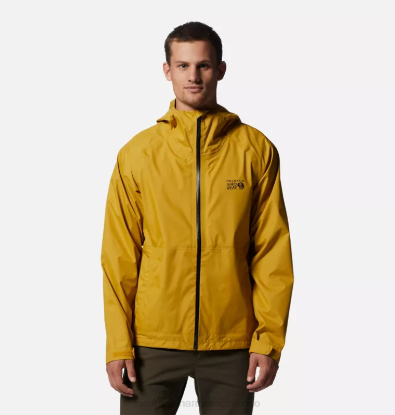 hombres_tapas_amarillo_desierto_mountain_hardwear_chaqueta_umbral_84rx256.png hombres tapas amarillo desierto Mountain Hardwear chaqueta umbral 84RX256 - Image 1