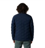 hombres tapas Armada Mountain Hardwear chaqueta elástica 84RX25 - Image 2