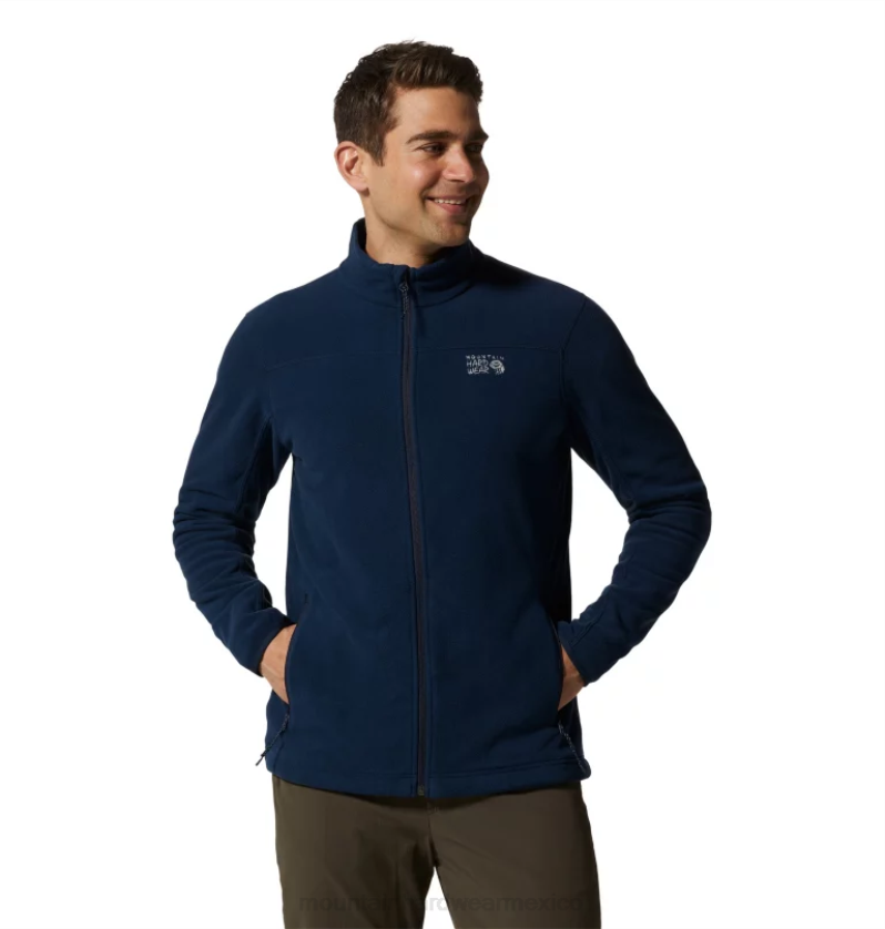 hombres_tapas_armada_mountain_hardwear_chaqueta_microchill_2_0_84rx388.png hombres tapas Armada Mountain Hardwear chaqueta microchill 2.0 84RX388 - Image 1
