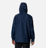 hombres tapas Armada Mountain Hardwear chaqueta umbral 84RX259 - Image 2