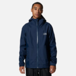 hombres tapas Armada Mountain Hardwear chaqueta umbral 84RX259