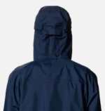 hombres tapas Armada Mountain Hardwear chaqueta umbral 84RX259 - Image 6