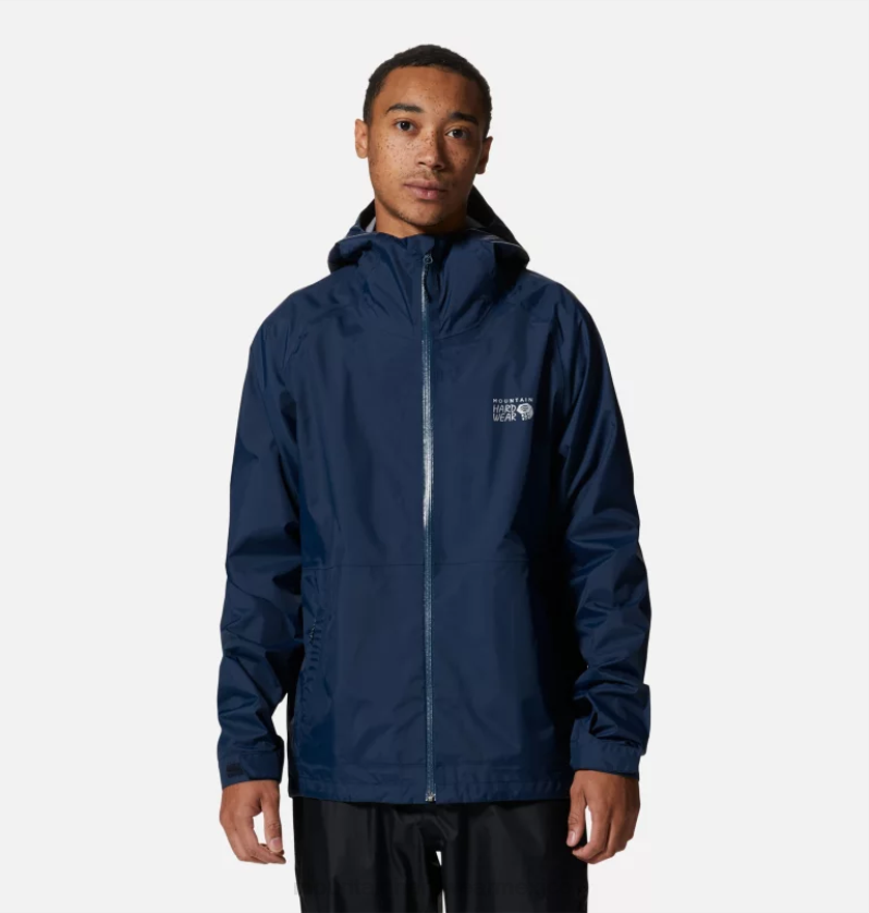 hombres_tapas_armada_mountain_hardwear_chaqueta_umbral_84rx259.png hombres tapas Armada Mountain Hardwear chaqueta umbral 84RX259 - Image 1