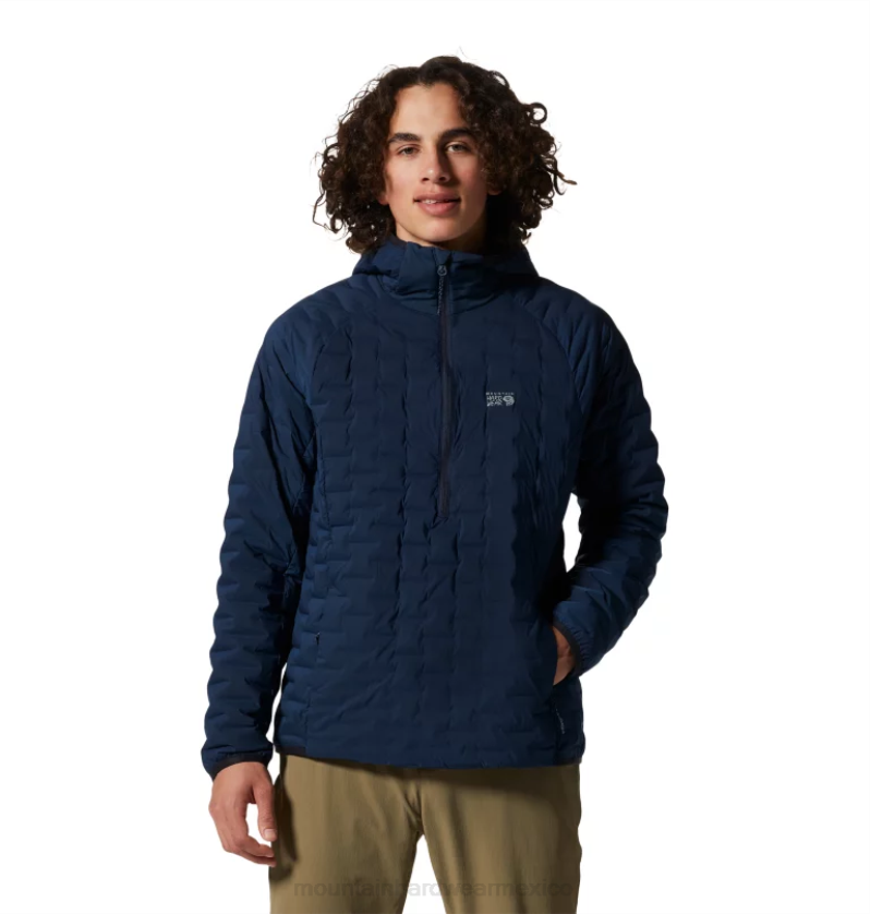 hombres_tapas_armada_mountain_hardwear_jersey_ligero_y_elastico_84rx33.png hombres tapas Armada Mountain Hardwear jersey ligero y elástico 84RX33 - Image 1