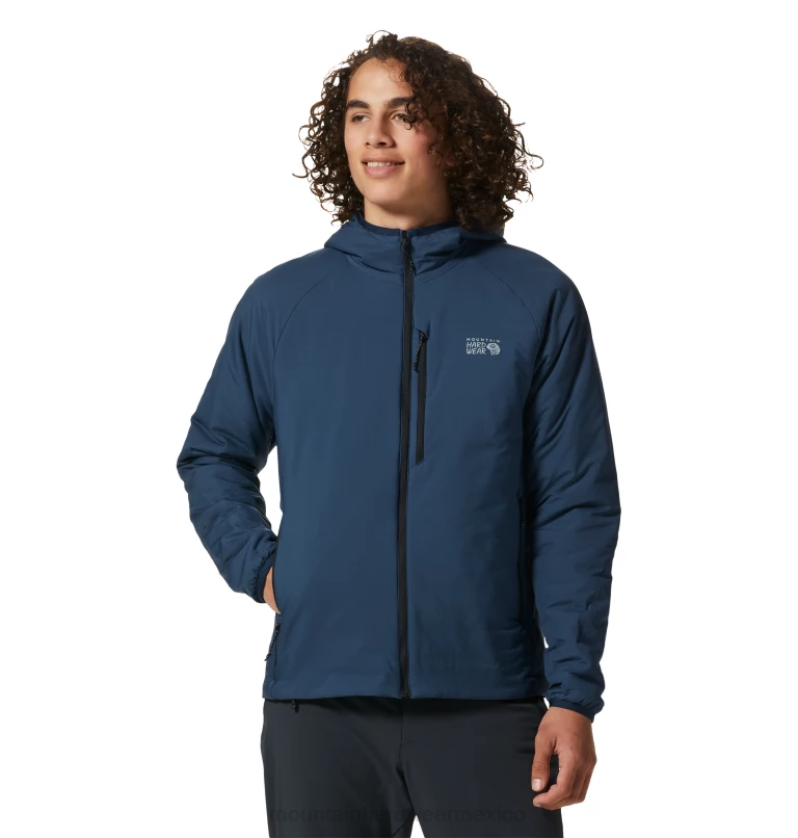 hombres_tapas_armada_mountain_hardwear_sudadera_con_capucha_kor_strata_84rx114.png hombres tapas Armada Mountain Hardwear sudadera con capucha kor strata 84RX114 - Image 1