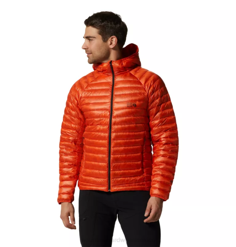 hombres_tapas_estado_naranja_mountain_hardwear_sudadera_con_capucha_ul_susurrador_de_fantasmas_84rx15.png hombres tapas estado naranja Mountain Hardwear sudadera con capucha ul susurrador de fantasmas 84RX15 - Image 1