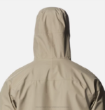 hombres tapas páramos Mountain Hardwear exposición/2 chaqueta gore-tex paclite 84RX131 - Image 5
