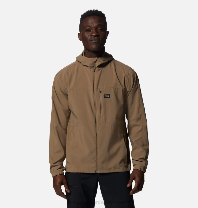 hombres_tapas_polvo_del_rastro_mountain_hardwear_chaqueta_del_remitente_del_rastro_84rx111.png hombres tapas polvo del rastro Mountain Hardwear chaqueta del remitente del rastro 84RX111 - Image 1